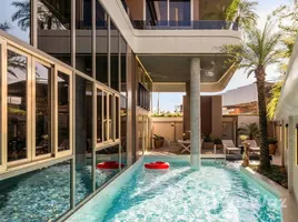 6 Schlafzimmer Villa zu vermieten in Phuoc My, Da Nang, Phuoc My, Son Tra, Da Nang, Vietnam
