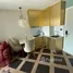 1 Bedroom Condo for rent at Espana Condo Resort Pattaya, Nong Prue