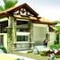 3 Bedroom House for sale at Aspen Heights, Cebu City, Cebu, Central Visayas, Philippines