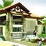 5 Bedroom Townhouse for sale at Aspen Heights, Cebu City, Cebu, Central Visayas, Philippines