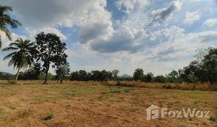 N/A Land for sale in Huai Yai, Pattaya 