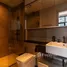 1 chambre Appartement à louer à , Khlong Toei Nuea, Watthana, Bangkok, Thaïlande