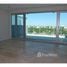 2 Bedroom Apartment for sale at AV. DEL LIBERTADOR al 1200, Federal Capital