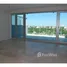 2 Bedroom Apartment for sale at AV. DEL LIBERTADOR al 1200, Federal Capital