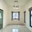 3 chambre Maison for sale in Chiang Mai, Talat Khwan, Doi Saket, Chiang Mai