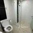 Appartement 1 chambre à louer à Plus Condo 2, Kathu, Kathu, Phuket, Thaïlande