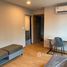 1 Bedroom Condo for sale at The Cube Loft Srinakarin - Theparak, Samrong Nuea, Mueang Samut Prakan