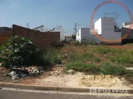  Grundstück zu verkaufen in Salto, São Paulo, Salto