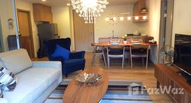 Available Units at Baan San Ngam Hua Hin 