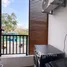 Appartement 2 chambre à louer à Aria Da nang, Hoa Hai
