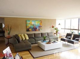 3 chambre Appartement à vendre à STREET 15 # 35 133., Medellin
