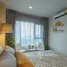 1 Bedroom Condo for rent at Life One Wireless, Lumphini, Pathum Wan