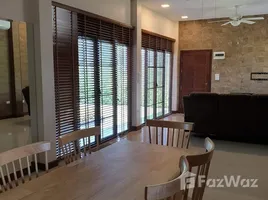 บ้านเดี่ยว 2 ห้องนอน ให้เช่า ในทำเล ห้วยสัก, เชียงราย, ห้วยสัก, เมืองเชียงราย, เชียงราย, ไทย