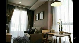Available Units at The Lumpini 24