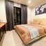 1 Bedroom Condo for rent at Life Sukhumvit 62, Bang Chak, Phra Khanong, Bangkok, Thailand