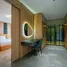 Villa 6 chambre à louer à Phuoc My, Da Nang, Phuoc My, Son Tra, Da Nang