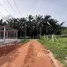 Land for sale in Sai Thai, Krabi, Sai Thai, Mueang Krabi, Krabi, Thailand