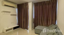 Viviendas disponibles en Dcondo Campus Resort Ratchapruek-Charan 13