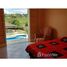 3 Quarto Apartamento for sale at Vinhedo, Vinhedo, Vinhedo