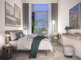 2 спален Квартира на продажу в Burj Crown, BLVD Heights