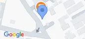 Voir sur la carte of Victoria Station 1