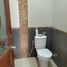 3 Habitación Casa en venta en Jaga Karsa, Jakarta, Jaga Karsa