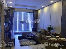 Căn hộ RichStar で売却中 3 ベッドルーム マンション, Hiep Tan, タンフー