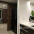 3 chambre Condominium à vendre à Hiyori Garden Tower Danang., An Hai Dong, Son Tra, Da Nang