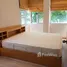 1 Bedroom Condo for rent at Supalai City Homes Ratchada 10, Huai Khwang, Huai Khwang, Bangkok