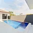 4 Habitación Villa en venta en Nong Pla Lai, Pattaya, Nong Pla Lai