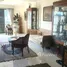 1 спален Кондо на продажу в View Talay 2, Nong Prue