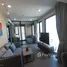 1 chambre Condominium à louer à , Maha Phruettharam, Bang Rak, Bangkok, Thaïlande