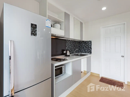 2 Bedroom Condo for rent at Plus Condo 2, Kathu