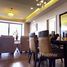 2 Schlafzimmer Appartement zu vermieten im The Bellagio 2, Taguig City