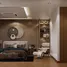 6 Bedroom Villa for sale at Ocean Hills Phuket, Choeng Thale