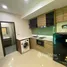 2 Bedroom Condo for rent at Dusit Grand Condo View, Nong Prue