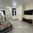 3 Schlafzimmer Villa zu vermieten im Golden Town Chiangmai - Kad Ruamchok, Fa Ham, Mueang Chiang Mai, Chiang Mai