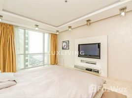 2 спален Квартира на продажу в Al Fattan Marine Towers, Jumeirah Beach Residence (JBR), Дубай