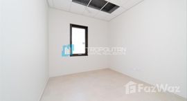 Available Units at Jawaher Saadiyat