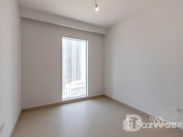 1 спален Квартира на продажу в Creek Horizon Tower 2, Creekside 18, Dubai Creek Harbour (The Lagoons)