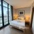 2 Bedroom Condo for sale at Park Origin Phrom Phong, Khlong Tan