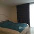2 Bedroom Apartment for rent at The Bayview Condominium 2, Nong Prue