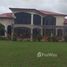 5 Bedroom House for sale in Central Regional Health Directorate, Cape Coast, Cape Coast