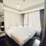 Studio Condo for sale at 6th Avenue, Choeng Thale, Thalang