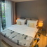 1 Schlafzimmer Appartement zu verkaufen im Klass Silom Condo, Si Lom, Bang Rak, Bangkok