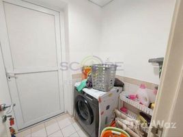 2 Bedroom Villa for sale at Springs 14, 