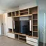 Studio Condo for rent at Regent Home Bangna, Bang Na, Bang Na, Bangkok