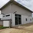 在孔敬出售的1 卧室 屋, Tha Sala, Mancha Khiri, 孔敬