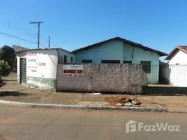 3 Bedroom House for sale at Centro, Itanhaem, Itanhaem