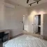 Appartement Studio à louer à Permas Jaya, Plentong